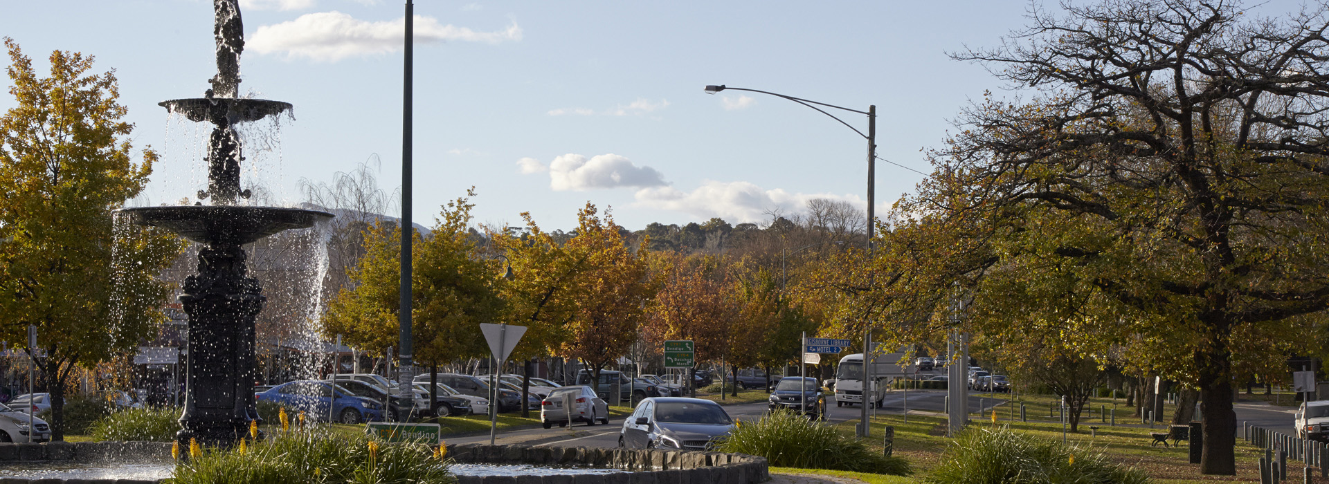 Gisborne_Fountain.jpg